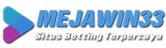 mejawin33-bz.com