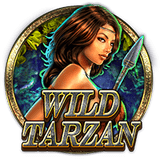 RTP CQ9 mejawin33