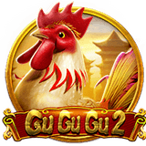 RTP CQ9 mejawin33