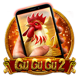 RTP CQ9 mejawin33